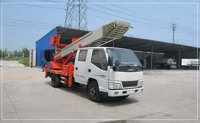 龙华搬家